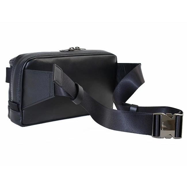 PORTER ポーター ガード ウエストバッグ 033-05066 吉田カバン メンズ