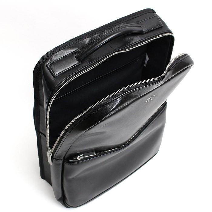 CLERK（PORTER） ポーター クラーク デイパック 034-03191 吉田カバン