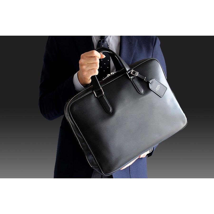 PORTER ポーター ソート ブリーフケース(S) 116-03274 吉田カバン