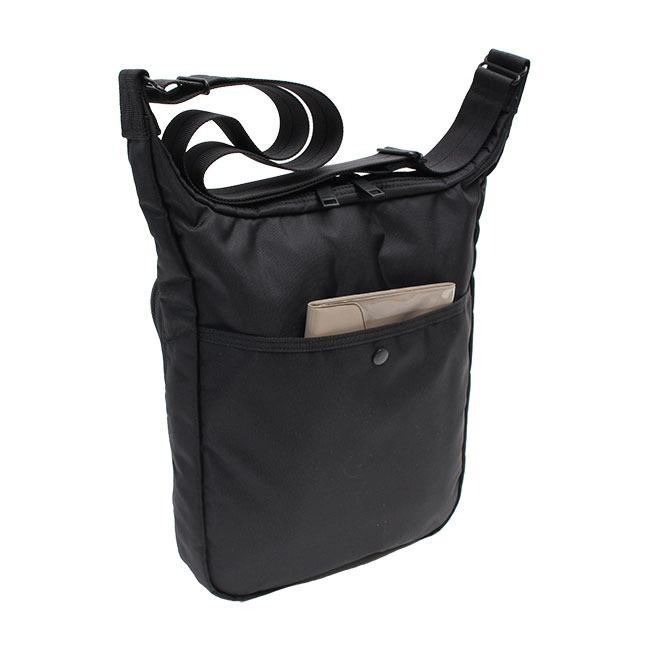 PORTER ポーター フラッシュ ショルダーバッグ 689-05939 吉田カバン