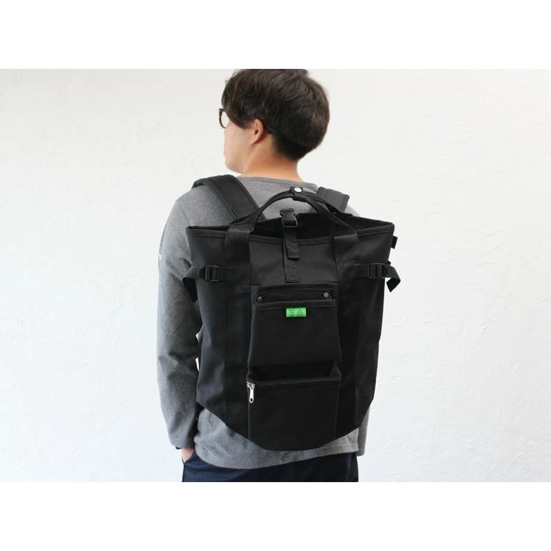 PORTER ポーター ユニオン リュックサック 782-08699 吉田カバン