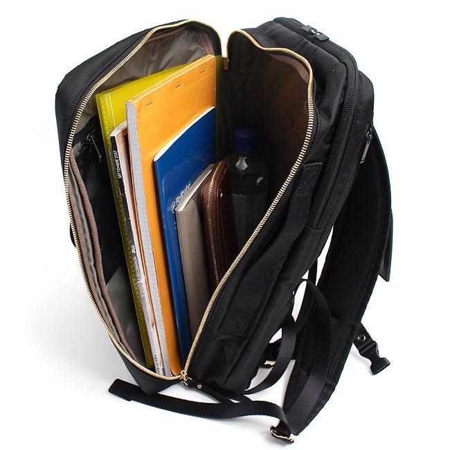 PORTER ポーター シア 2WAYデイパック(L) 871-05179 吉田カバン A4