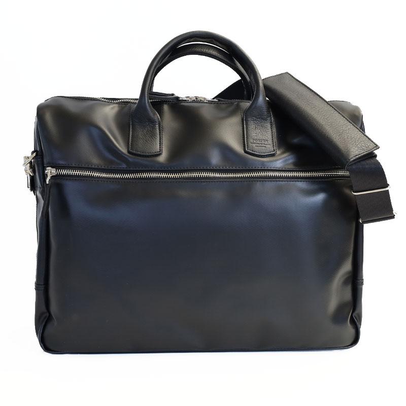 PORTER ポーター リアル 2WAYブリーフケース 820-07263 吉田カバン