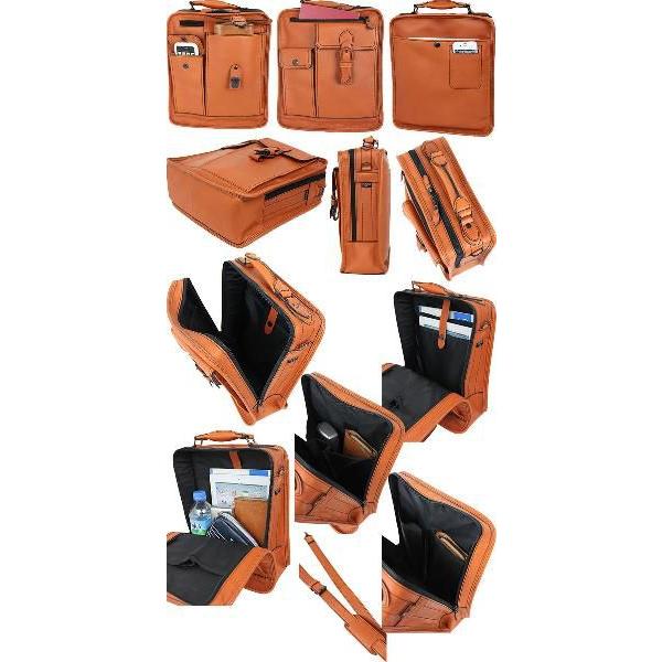 PORTER ポーター バロン 2WAYショルダーバッグ 206-02634 吉田カバン