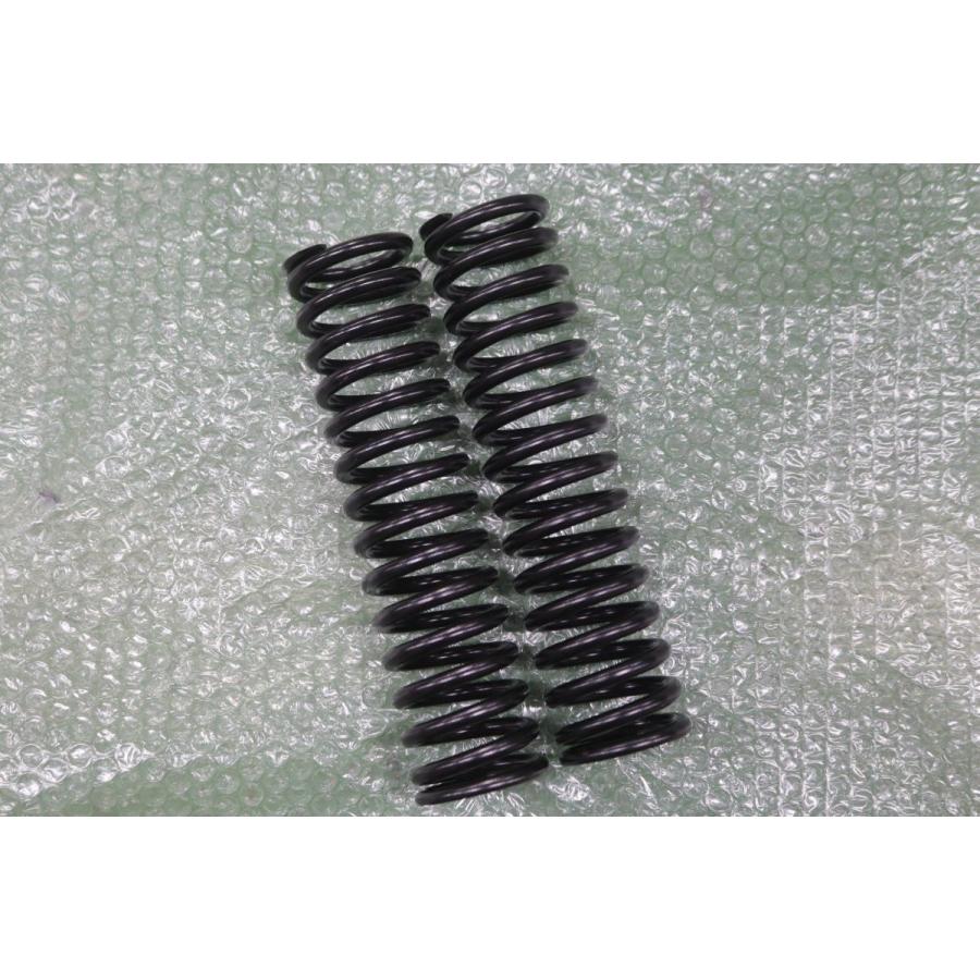 O-007 新品 コニー KONI 76K 1343用 220mm 15巻 スプリング 検) 76P