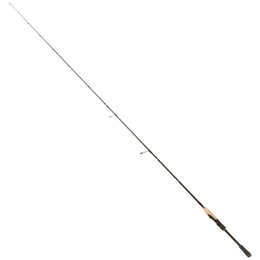レジットデザイン(Legit Design) ワイルドサイド マルチピース WSS63L