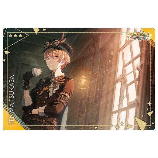 BANDAI（バンダイ） プロジェクトセカイ カラフルステージ！ feat