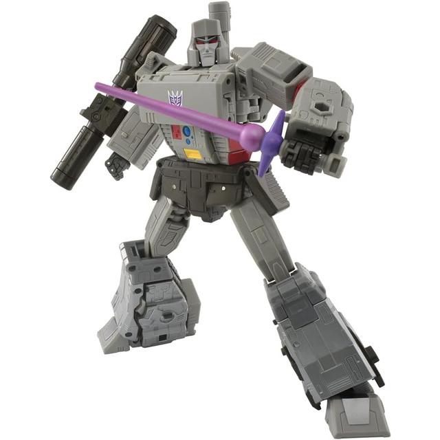 T-SPARK STUDIOSERIES スタジオシリーズ トランスフォーマー TS-12