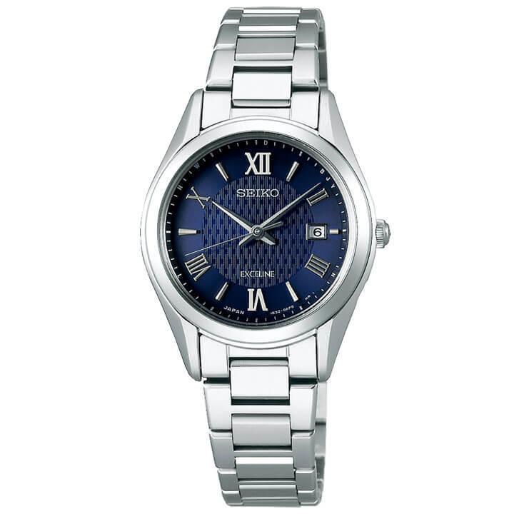 SEIKO（セイコー） お取り寄せ ドルチェ＆エクセリーヌ SADZ197