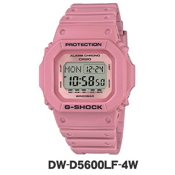 G-SHOCK ペアウォッチ ラバーズコレクション ラバコレ 2018 CASIO