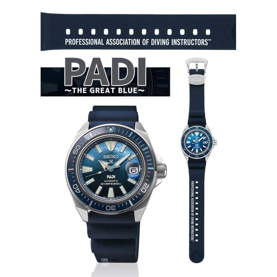 Diver Scuba お取り寄せ セイコー プロスペックス メンズ 腕時計