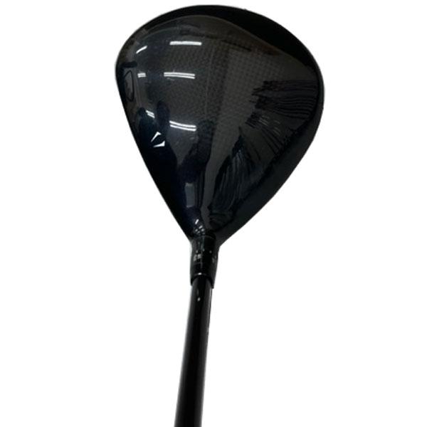 スリクソン Zシリーズ 中古 Z785 ドライバー 10.5S Miyazaki Mahana