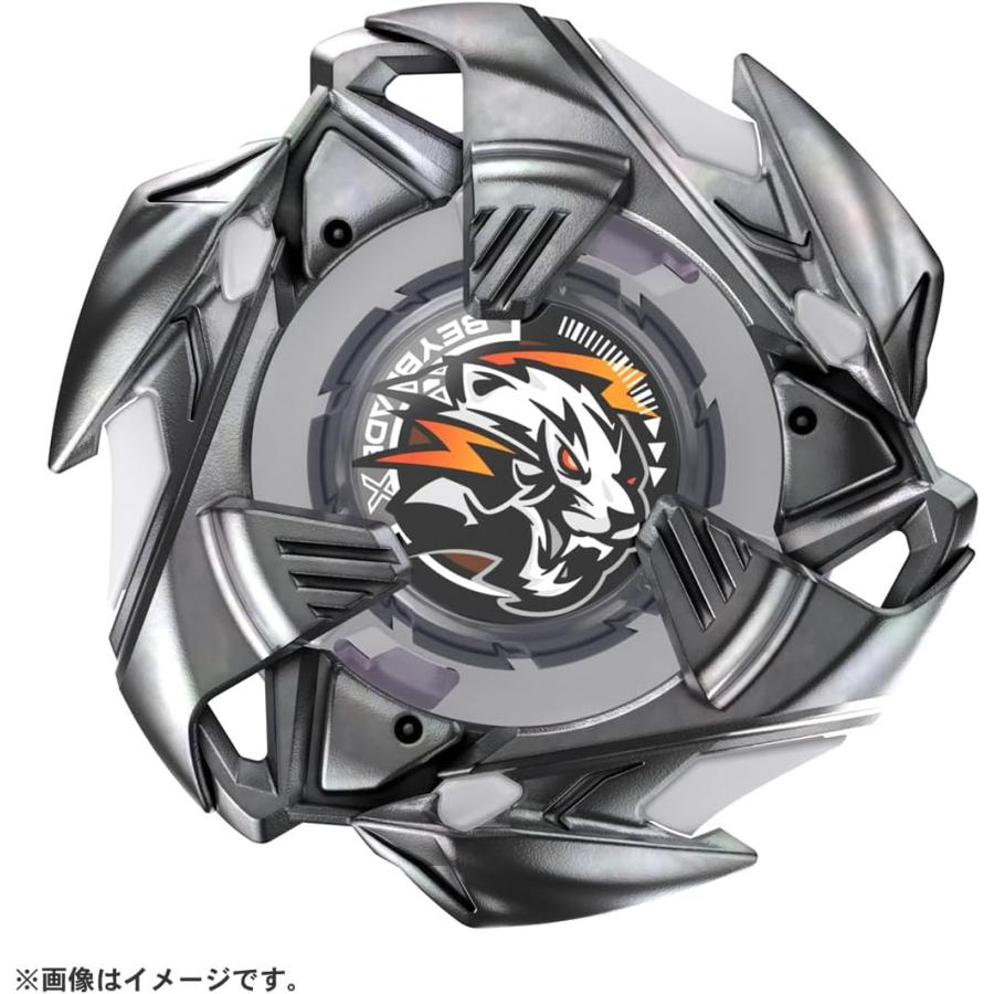製品情報｜BEYBLADE X タカラトミー商品ページ ベイブレードx