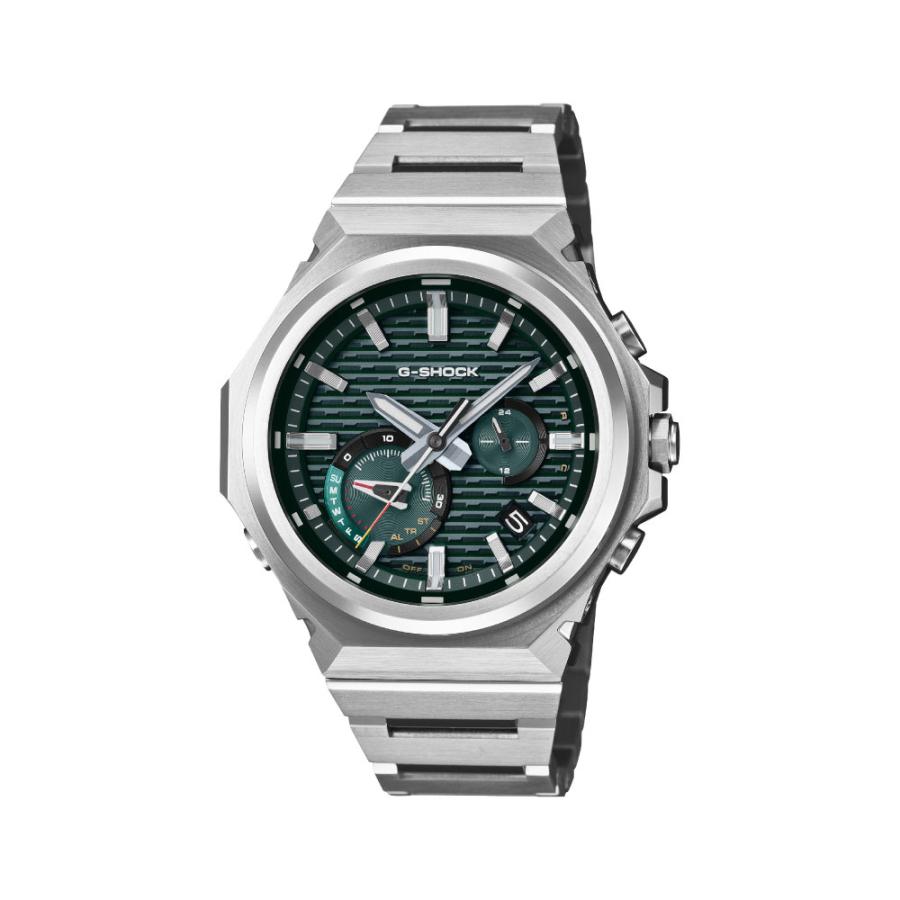 G-SHOCK G-STEEL GST-B1000 Series GST-B1000D-3AJF GST 1000 G