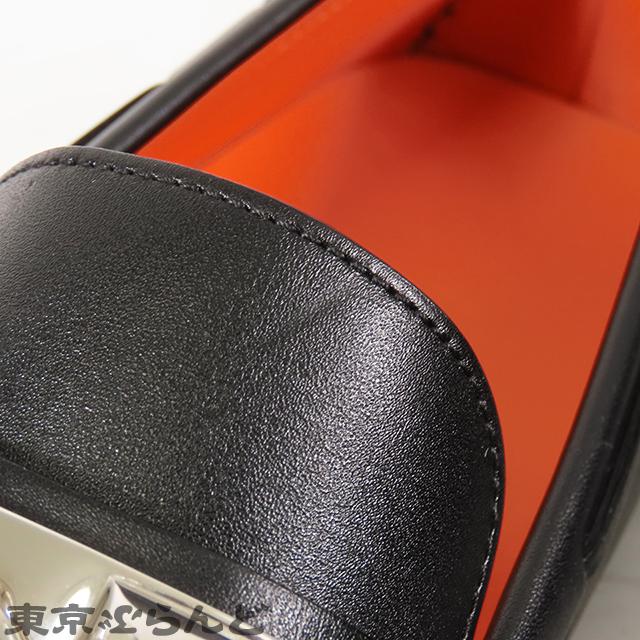 HERMES（エルメス） アーヴィング メドール ドライビングシューズ