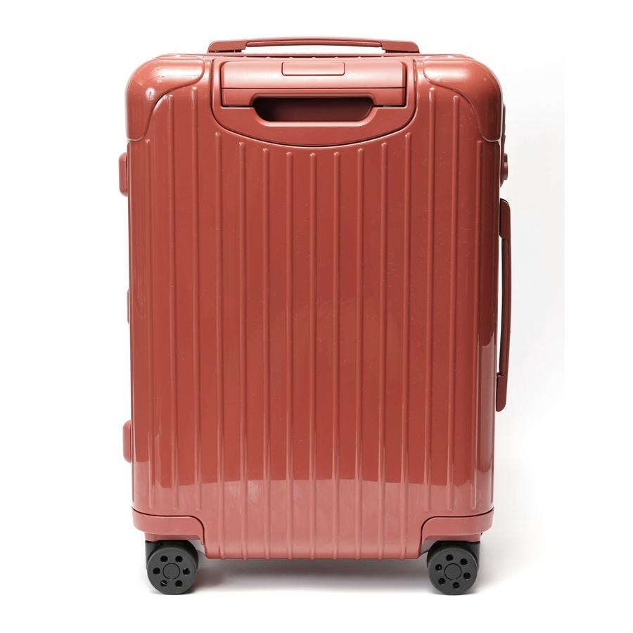 RIMOWA（リモワ） エッセンシャル スリーブ キャビン 37L 84253301