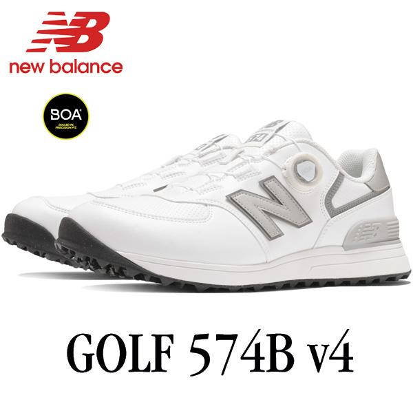 New Balance Golf（ニューバランスゴルフ） ニューバランス ゴルフ