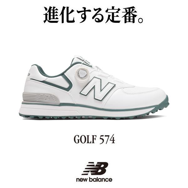 New Balance Golf（ニューバランスゴルフ） ニューバランス ゴルフ