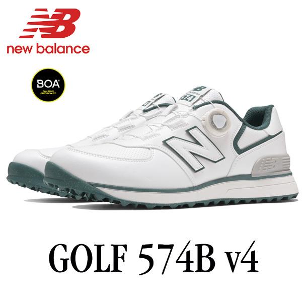 New Balance Golf（ニューバランスゴルフ） ニューバランス ゴルフ