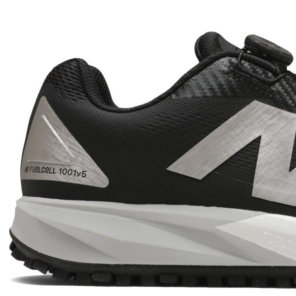 New Balance Golf（ニューバランスゴルフ） ニューバランス ゴルフ