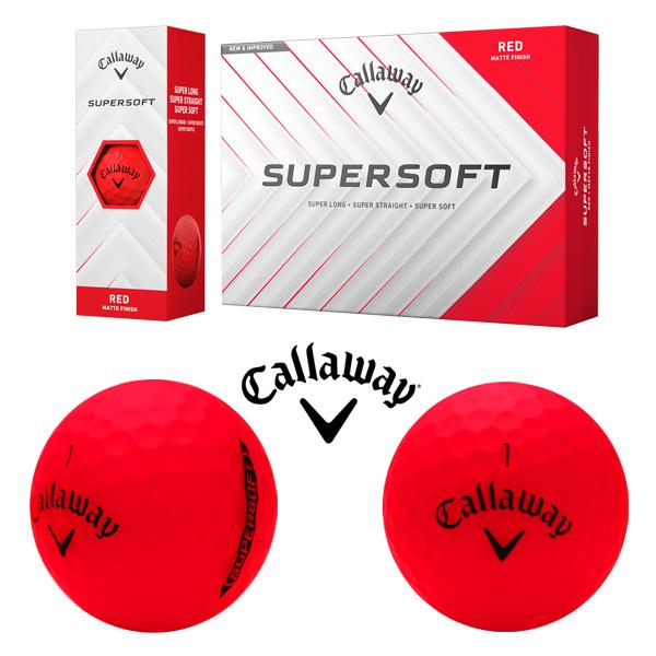 Callaway ゴルフ用距離計 Tour-S 赤 美品 Callaway ゴルフ用距離計
