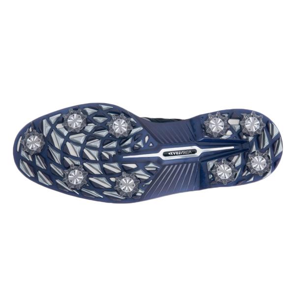 FootJoy（フットジョイ） FootJoy 21 DRYJOYS PREMIERE PACKARD Laced