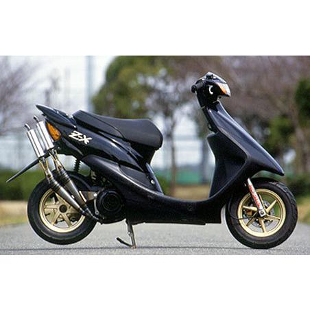 福岡県ライブディオシルバー 5748 kmりーく ライブDio(ホンダ) 福岡県