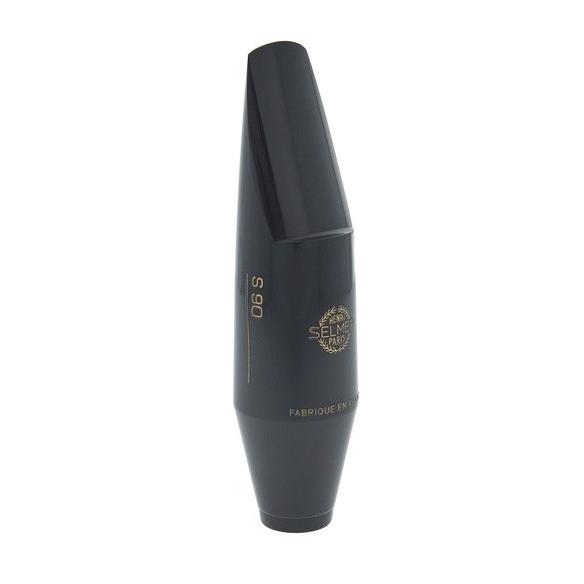 SELMER（セルマー） マウスピース バリトンサックス S90 180 Selmer