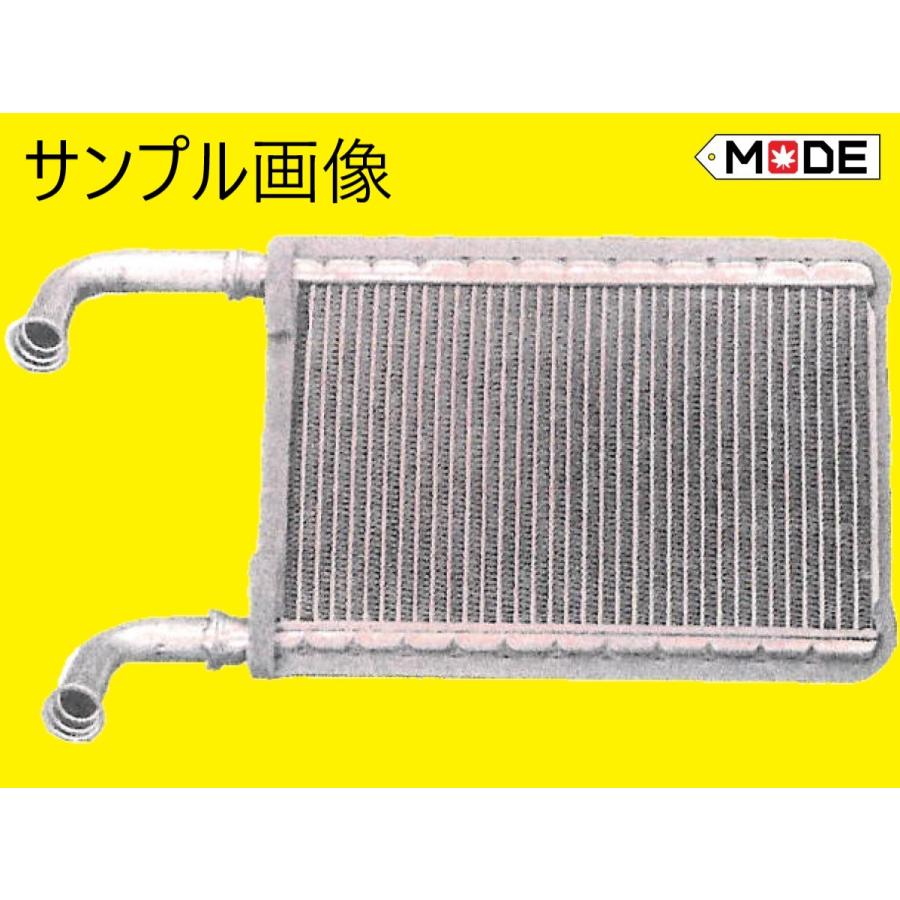 デンソー（DENSO） 【MODE】日野◇スーパードルフィン プロフィア A09C