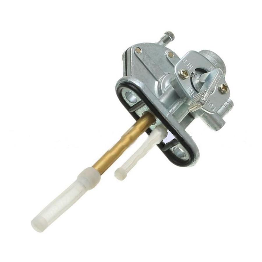 ☆限定特価！純正タイプ!!☆ カワサキ kawasaki フューエルコック Assy
