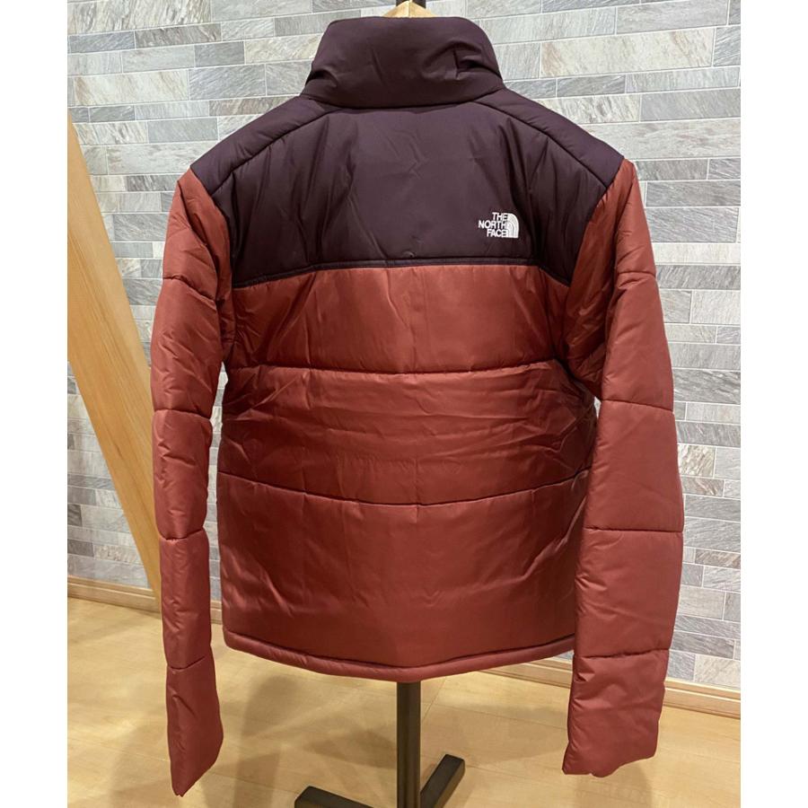 THE NORTH FACE（ザ ノースフェイス） ザ ノースフェイス 中綿