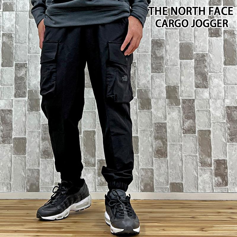 THE NORTH FACE（ザ ノースフェイス） ザ ノースフェイス TNF DWR加工