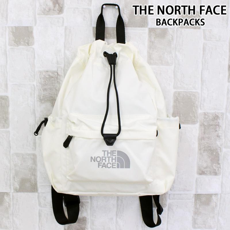 THE NORTH FACE（ザ ノースフェイス） ザ ノースフェイス TNF ボニー