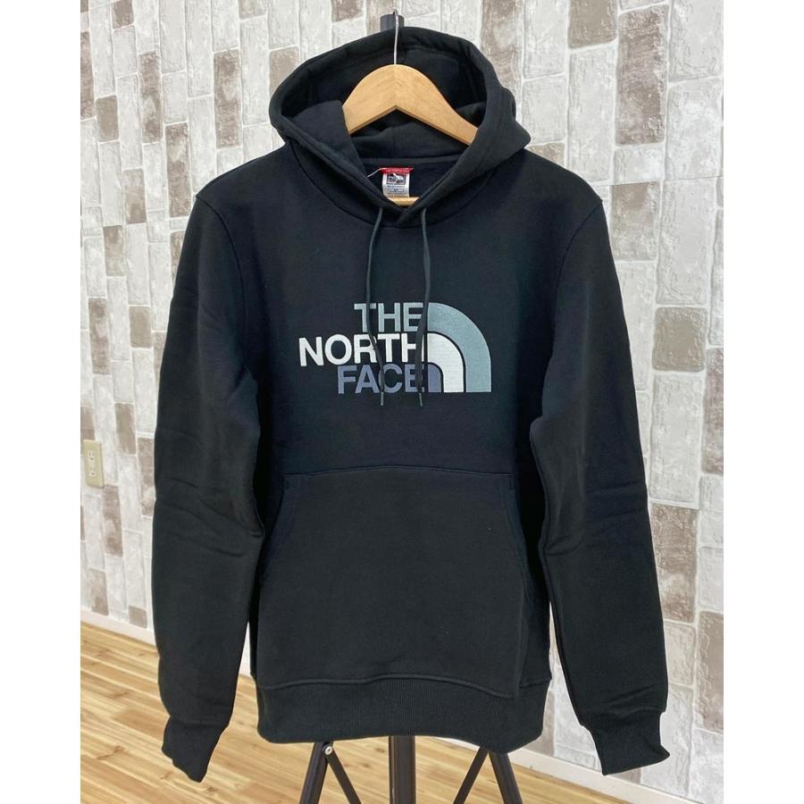 THE NORTH FACE（ザ ノースフェイス） ザ ノースフェイス ハーフドーム