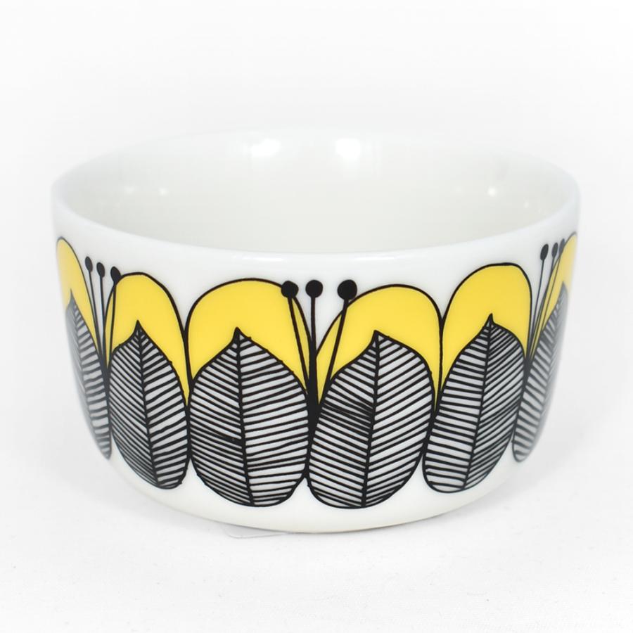marimekko（マリメッコ） ボウル Kestit 250ml 食器 お皿 ギフト 52249