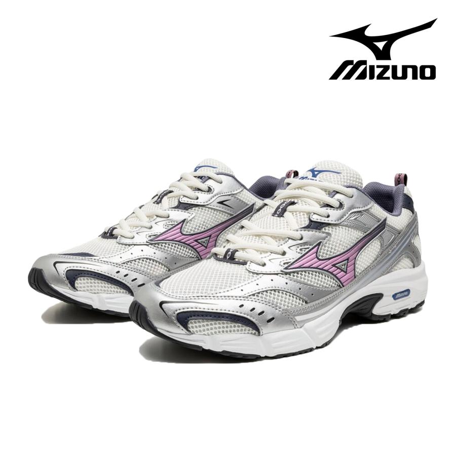MIZUNO（ミズノ） スニーカー 靴 MIZUNO MXR maximizer 13 D1GA245113
