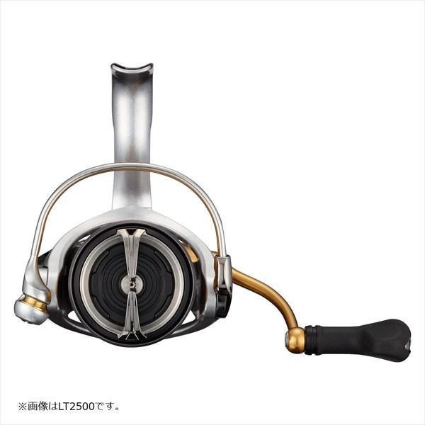 リール DAIWA FREAMS LT3000-CXH ダイワ フリームス LT3000-CXH