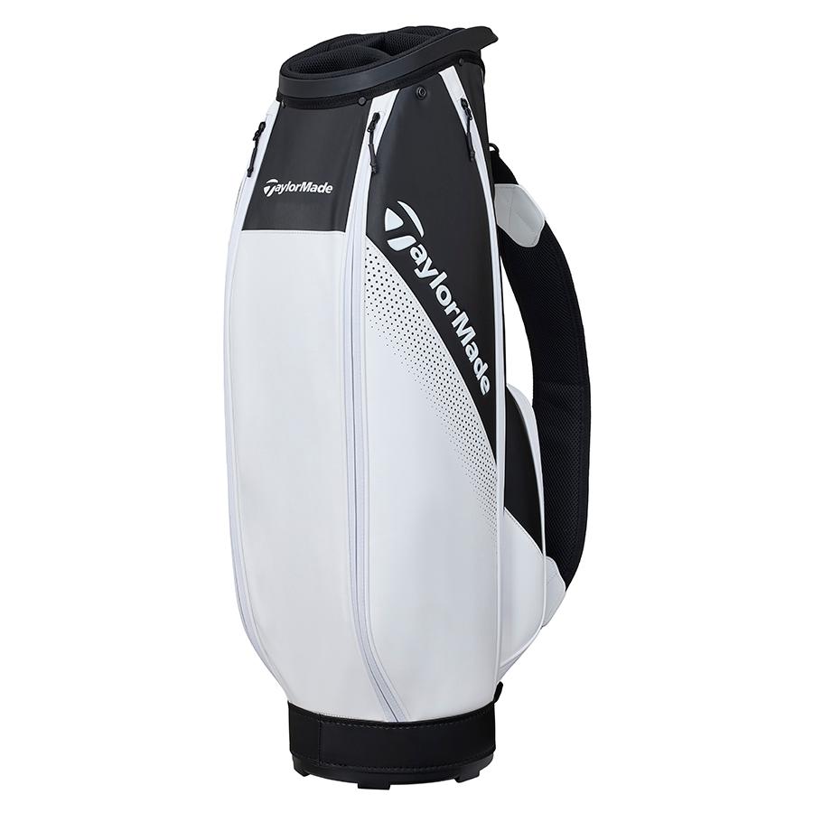 TaylorMade（テーラーメイド） ゴルフ コンセプトワン キャディバッグ