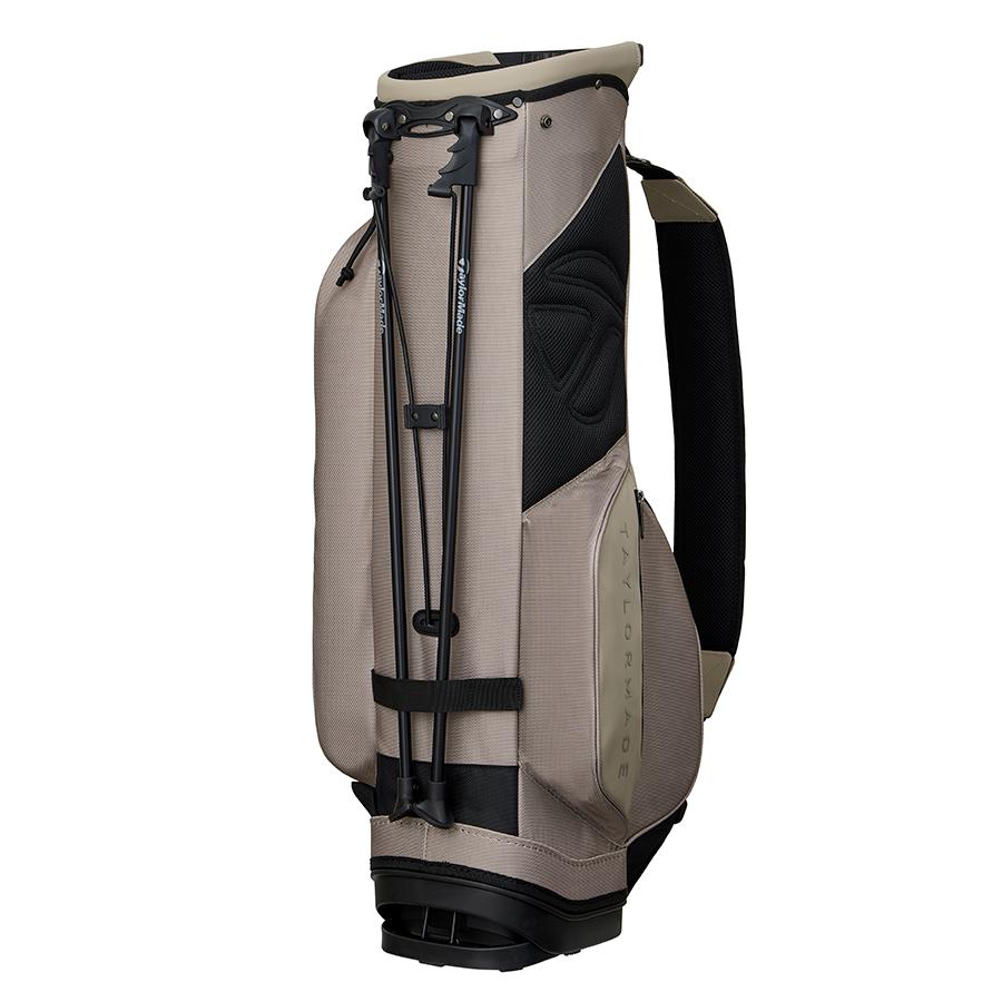 TaylorMade（テーラーメイド） ゴルフ A-コレクション スタンドバッグ
