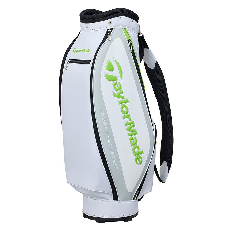 TaylorMade（テーラーメイド） ゴルフ トゥルーライト キャディバッグ