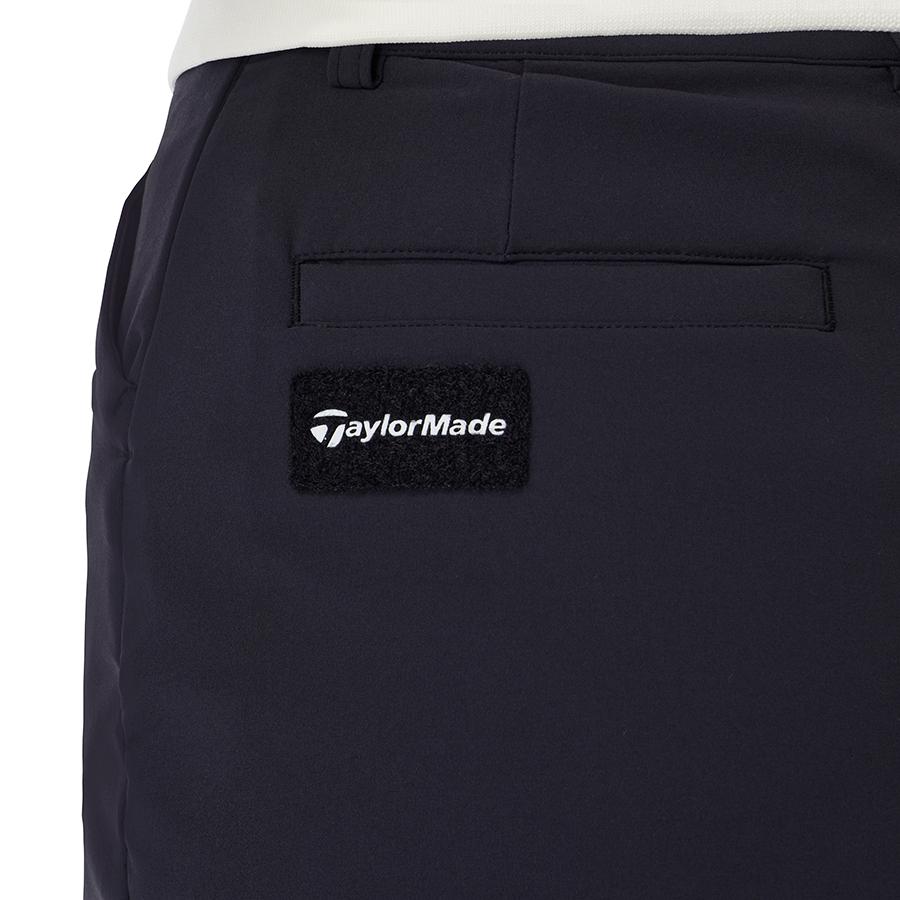 TaylorMade（テーラーメイド） ゴルフ 【Ws】 ストームフリース