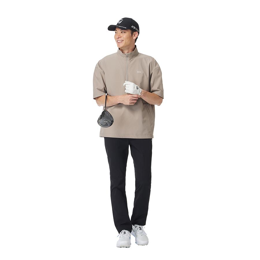 TaylorMade（テーラーメイド） ゴルフ マルチファンクショナル S/S