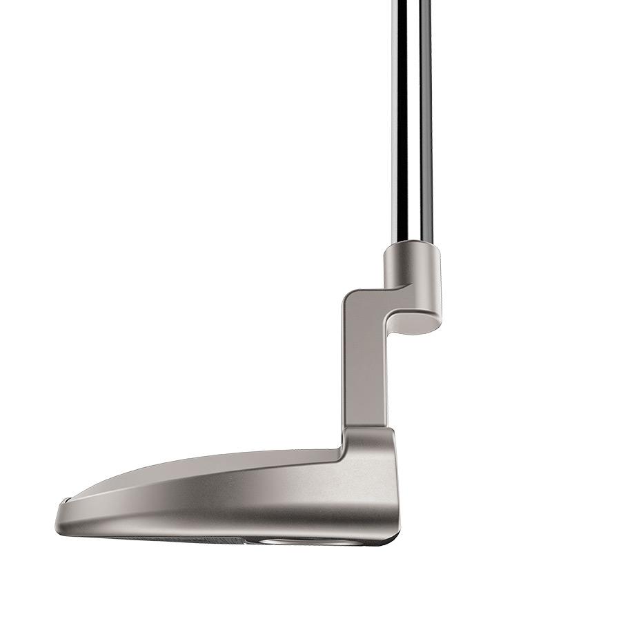 TaylorMade（テーラーメイド） ゴルフ TPリザーブ パター TR-M3TH