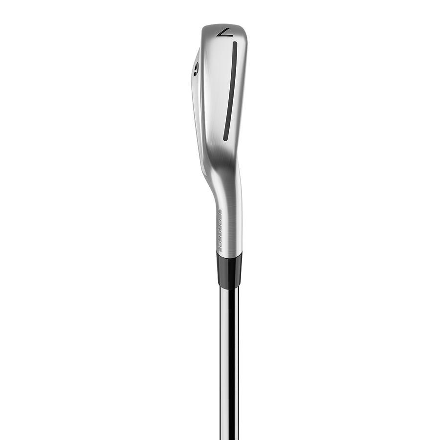 TaylorMade（テーラーメイド） ゴルフ P790 アイアン('25)【Modus105