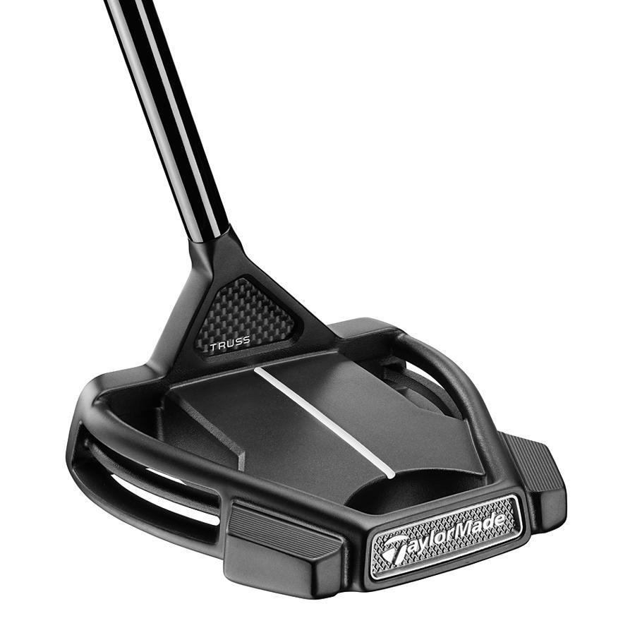 TaylorMade（テーラーメイド） ゴルフ Spider TOUR X TRUSS TM2 トラス