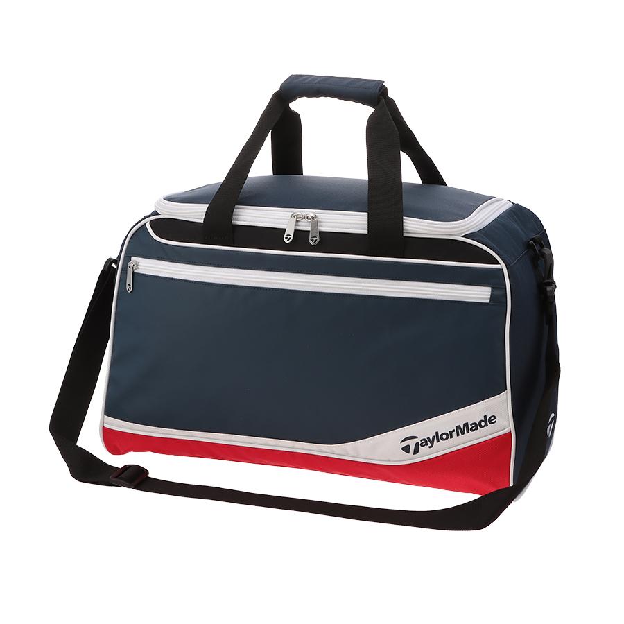 TaylorMade（テーラーメイド） ゴルフ TM24 トゥルーライト ボストン