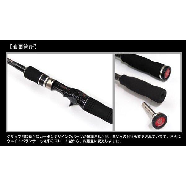 GAN CRAFT 初代キラーズ 希少 キラーズ ガンクラフト キラーズ ブルー