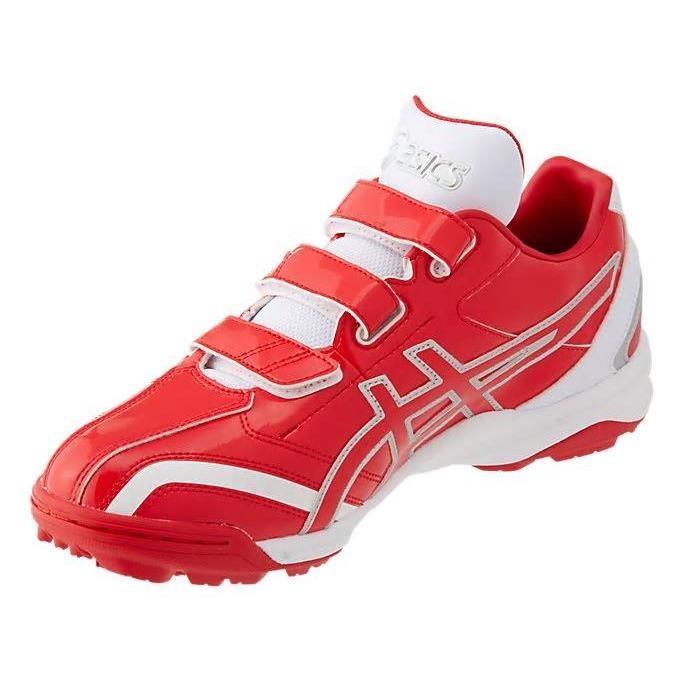 ASICS（アシックス） トレーニングシューズ ネオリバイブ TR2 1123a015