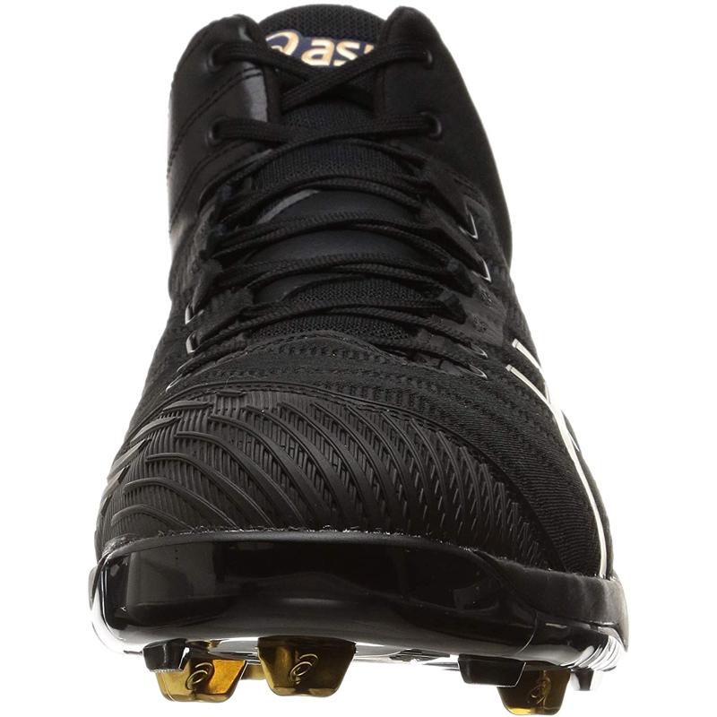 ASICS（アシックス） 樹脂底金具スパイク GOLDSTAGE I-PRO SM 大谷翔平