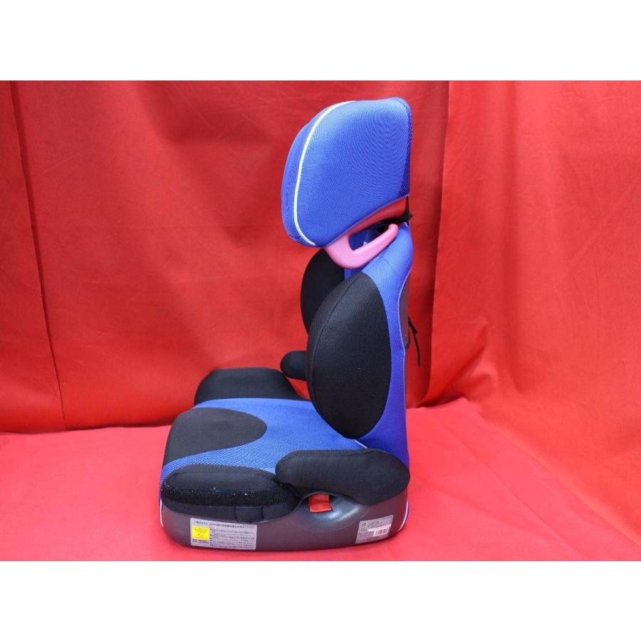 ☆RECARO START R1 レカロ チャイルドシート スタート アールワン 子供